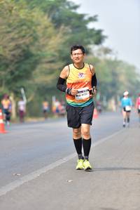 BIB: 
                            <button type="button" onclick="openModal(10196539)" class="btn btn-primary btn-sm float-right btn-popup" data-toggle="modal" data-target=".modal-high-quality">
                        <i class="fas fa-shopping-cart"></i> Add to Cart
                    </button>
                                            <button type="button" onclick="isThisMe(10196539, true)" class="btn btn-success btn-sm float-right btn-popup btn-isme hidden" data-toggle="tooltip" data-placement="bottom" title="นี่คือรูปของคุณใช่ไหม คลิกที่นี่เพื่อเอาเข้าอัลบั้ม">
                        <i class="fas fa-plus"></i> Add to album
                    </button>
                    <button type="button" onclick="isThisMe(10196539, false)" class="btn btn-warning btn-sm float-right btn-popup btn-isnotme hidden">
                        <i class="fas fa-ban"></i> Remove from album
                    </button>